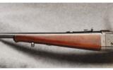 Savage Mod 1899 .303 cal - 7 of 7