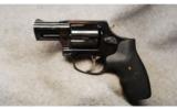 Taurus Mod 85 .38 Special - 2 of 2