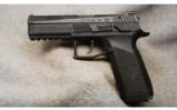 CZ P-09 .40S&W - 2 of 2