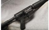 Windham Weapon WW-308 .308 Win - 1 of 5
