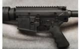 Windham Weapon WW-308 .308 Win - 3 of 5