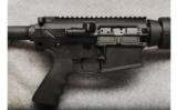 Windham Weapon WW-308 .308 Win - 2 of 5