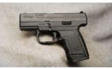 Walther PPS 9mm - 2 of 2
