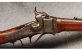 C Sharps 1869 .50-70 Carbine - 2 of 7