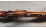 C Sharps 1869 .50-70 Carbine - 4 of 7