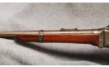 C Sharps 1869 .50-70 Carbine - 7 of 7