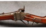 C Sharps 1869 .50-70 Carbine - 3 of 7