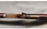 Winchester Mod 94 .30-30 Win - 4 of 7
