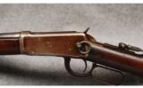 Winchester Mod 94 .30-30 Win - 3 of 7