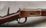 Winchester Mod 94 .30-30 Win - 2 of 7