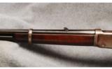 Winchester Mod 94 .30-30 Win - 7 of 7