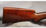 Winchester Mod 1887 12 Ga - 5 of 7