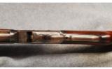 Winchester Mod 1887 12 Ga - 4 of 7