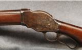 Winchester Mod 1887 12 Ga - 3 of 7