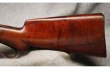 Winchester Mod 1887 12 Ga - 6 of 7