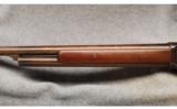Winchester Mod 1887 12 Ga - 7 of 7