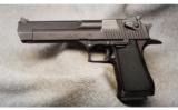 Mag. Research Desert Eagle .44 Mag - 2 of 2