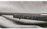 Weatherby Mark V .300 Weatherby - 7 of 7
