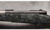 Weatherby Mark V .300 Weatherby - 3 of 7