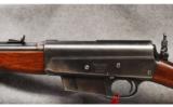 Remington-UMC Mod 8 .35 Rem - 3 of 7