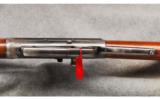 Remington-UMC Mod 8 .35 Rem - 4 of 7