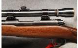 Winchester Mod 70 .30-06 Sprg - 3 of 7