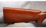 Winchester Mod 52B .22 LR - 5 of 7