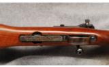 Winchester Mod 52B .22 LR - 4 of 7