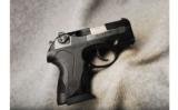 Beretta PX4 Storm 9mm Para - 1 of 2
