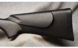 Remington 700 XCR .300 Win Mag - 6 of 7