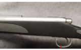 Remington 700 XCR .300 Win Mag - 3 of 7