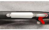Remington 700 XCR .300 Win Mag - 4 of 7