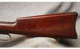 Winchester Mod 1894 .25-35 Win - 6 of 7