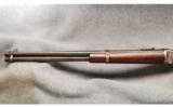 Winchester Mod 1894 .25-35 Win - 7 of 7