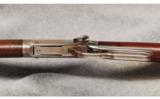 Winchester Mod 1894 .25-35 Win - 4 of 7