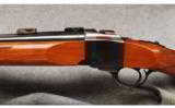 Ruger No 1.220 Swift - 3 of 7
