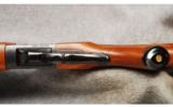 Ruger No 1 6mm Rem - 4 of 7