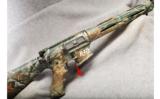 Remington R-15 Hunter .30 Rem AR - 1 of 6