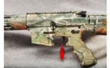 Remington R-15 Hunter .30 Rem AR - 3 of 6