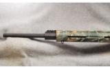 Remington R-15 Hunter .30 Rem AR - 6 of 6