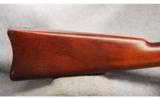 Springfield 1884 .45-70 Govt. - 5 of 7