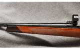 Weatherby Vanquard .300 Wby Mag - 7 of 7