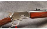 Marlin 1894 SS .44 Rem Mag - 2 of 7