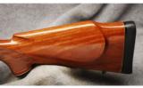Remington 700 .300 Win Mag - 6 of 7