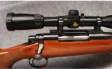 Remington 700 .300 Win Mag - 2 of 7