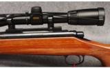 Remington 700 .300 Win Mag - 3 of 7