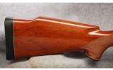 Remington 700 .300 Win Mag - 5 of 7