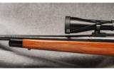 Remington 700 .300 Win Mag - 7 of 7