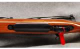 Remington 700 .300 Win Mag - 4 of 7