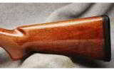 Browning Gold Sporting Clays 12ga - 6 of 7